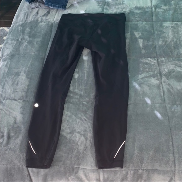 Lulu leggings - Picture 4 of 4